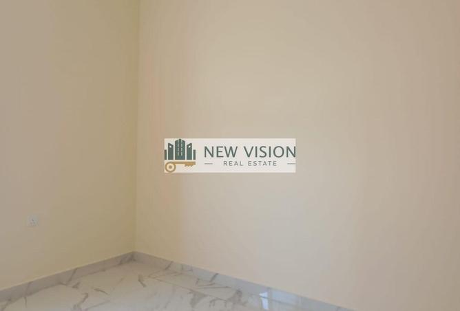 79384565 - Property Image 2