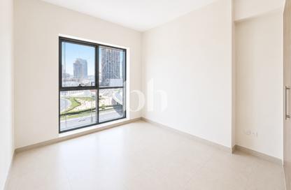 Apartment - 2 Bedrooms - 3 Bathrooms for rent in The Bay - Business Bay - Dubai