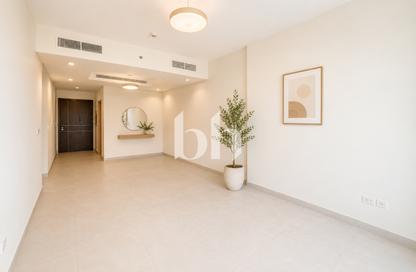 Apartment - 2 Bedrooms - 3 Bathrooms for rent in The Bay - Business Bay - Dubai