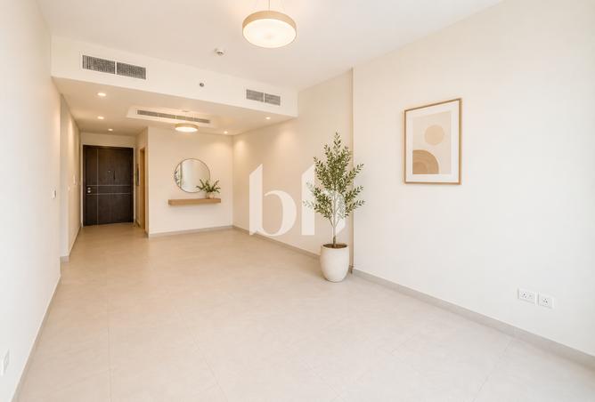 103252897 - Property Image 2
