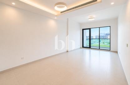 Apartment - 2 Bedrooms - 3 Bathrooms for rent in The Bay - Business Bay - Dubai