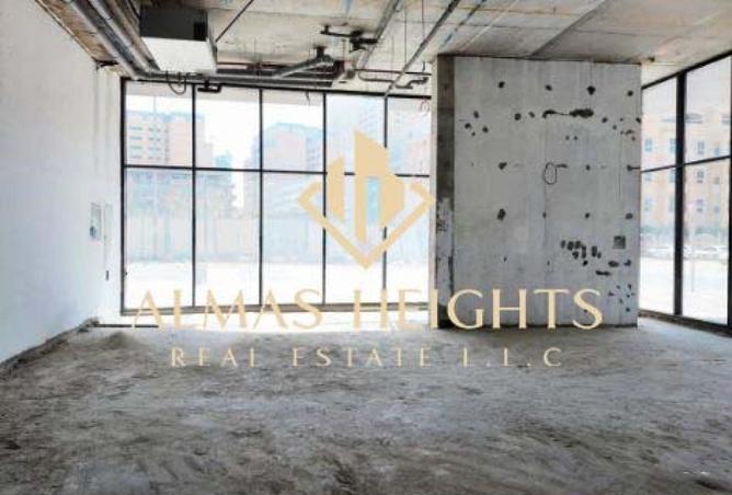 73853518 - صورة العقار 3