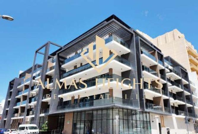 73853518 - الصورة الرئيسية للعقار