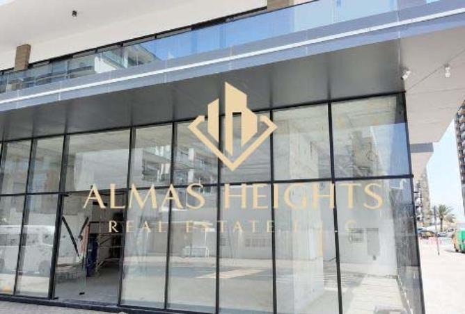 73853518 - صورة العقار 2