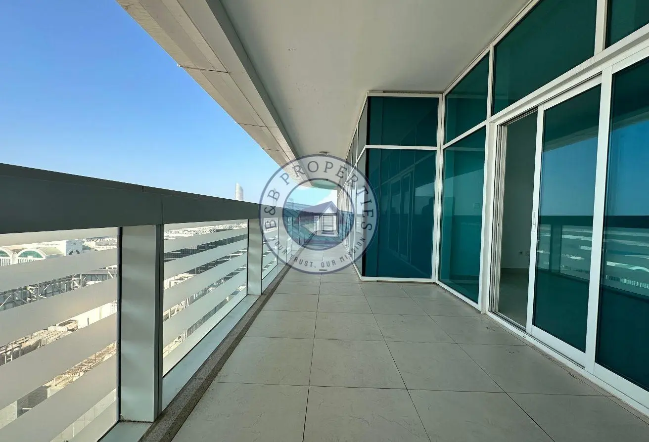 160549435 - Property Main Image