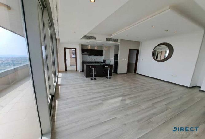 80678505 - Property Image 3