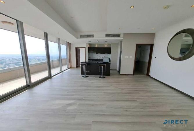 80678505 - Property Image 2