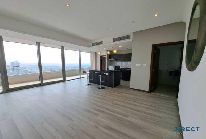 80678505 - Property Main Image