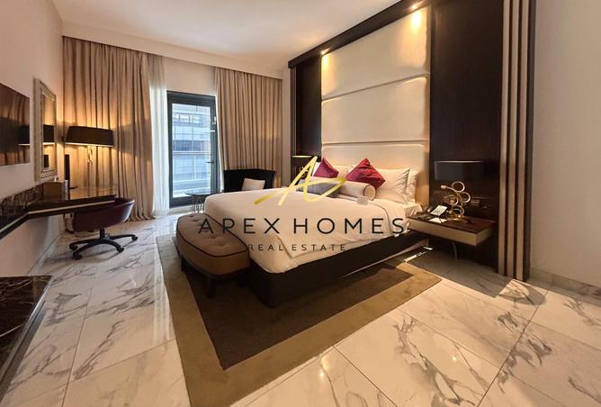 64430956 - Property Image 3