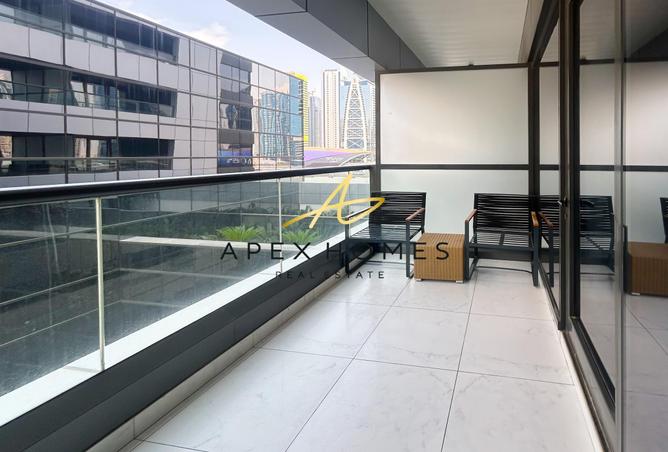 64430956 - Property Main Image