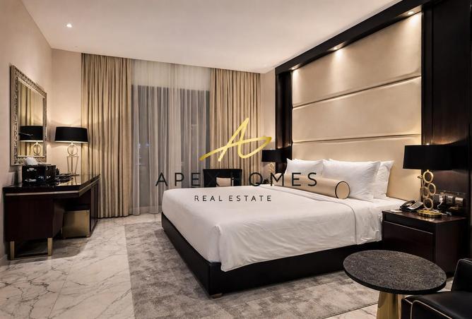 64430956 - صورة العقار 2