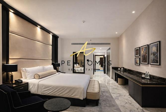 64430956 - صورة العقار 3