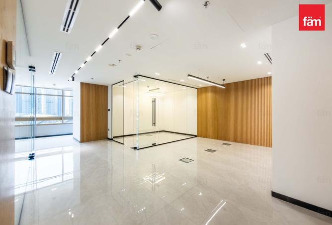 110517090 - Property Image 2
