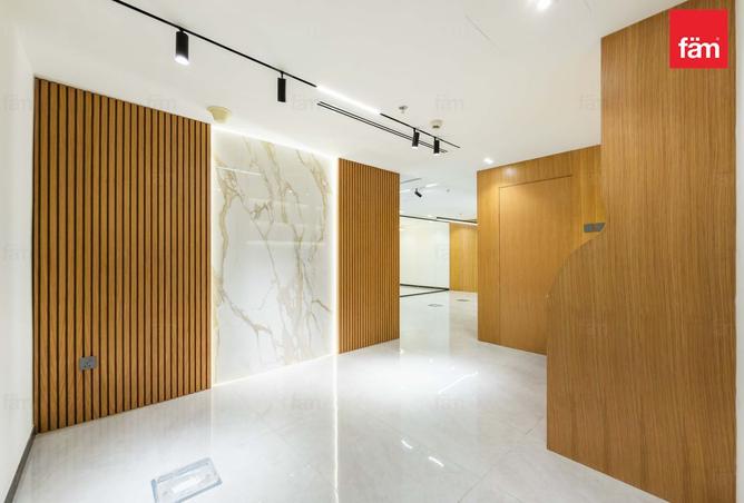 110517090 - Property Main Image