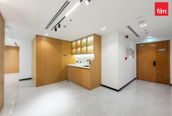 110517090 - Property Image 3