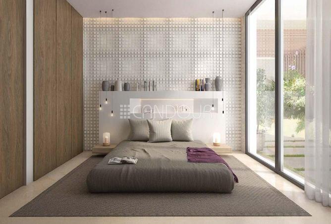 59752175 - صورة العقار 2