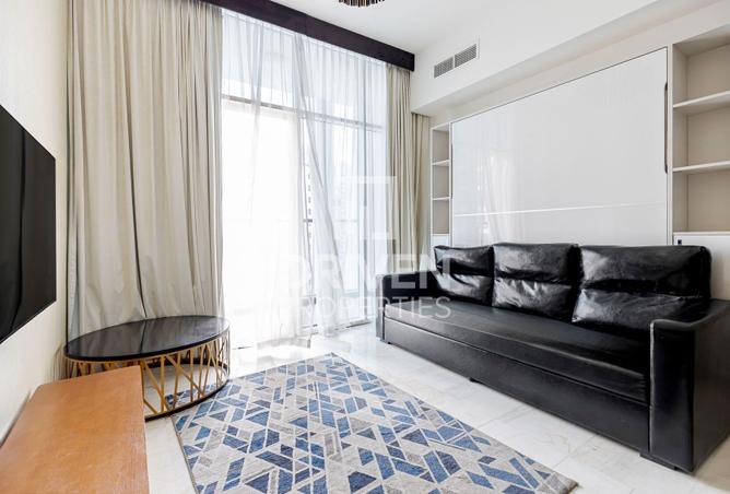 64030690 - صورة العقار 3