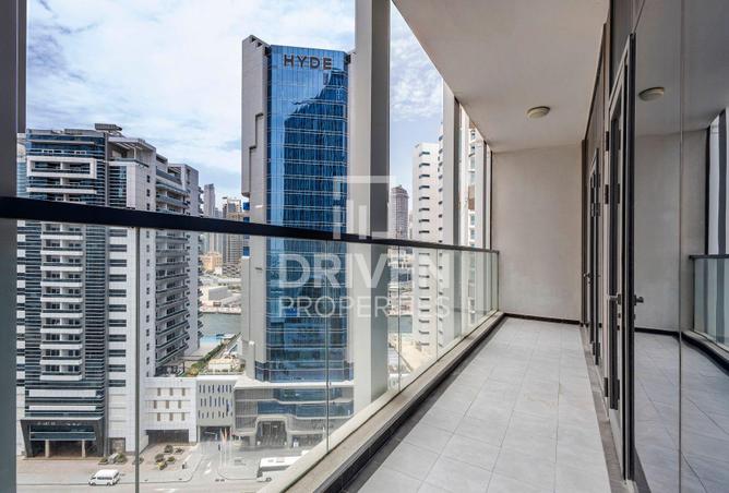 64030690 - الصورة الرئيسية للعقار