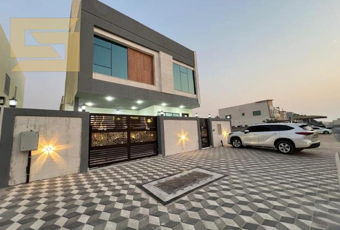 102011895 - Property Main Image