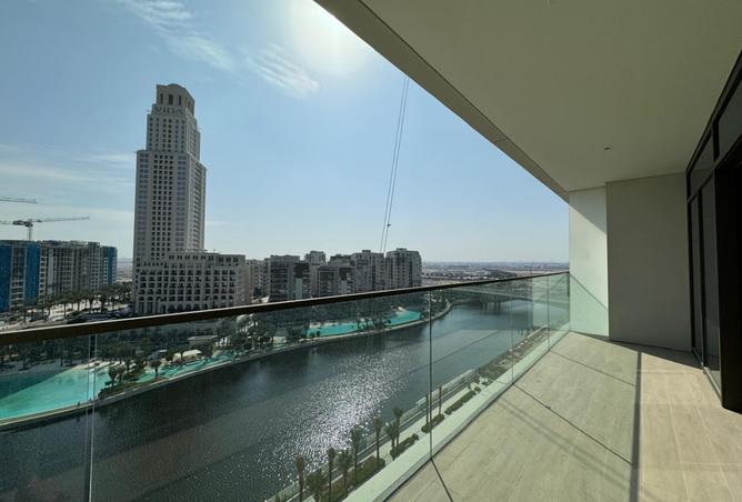 69499396 - صورة العقار 3