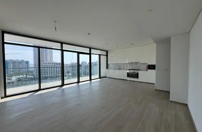 شقة - 3 غرف نوم - 4 حمامات للبيع في بالاس رزيدنسز - مرسى خور دبي - دبي