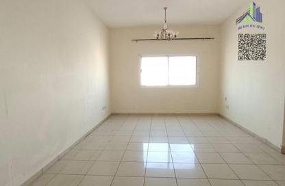 Apartment - 1 - 1 for rent in Dar Al Majaz - Jamal Abdul Nasser Street - Al Majaz - Sharjah Apartment - 1 - 1 for rent in Dar Al Majaz - Jamal Abdul Nasser Street - Al Majaz - Sharjah