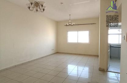 Apartment - 1 - 1 for rent in Dar Al Majaz - Jamal Abdul Nasser Street - Al Majaz - Sharjah