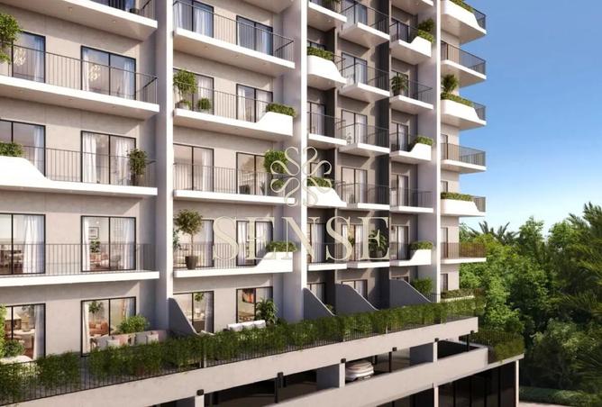 16234903 - Property Image 3