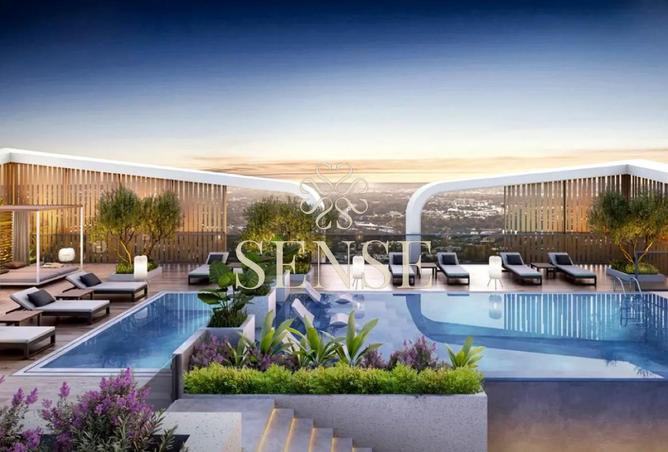 16234903 - Property Image 2