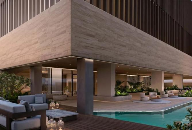 59378265 - Property Image 3