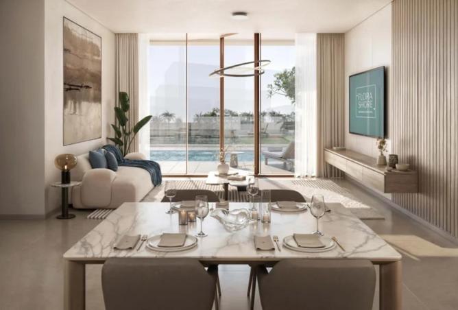 59378265 - Property Image 2