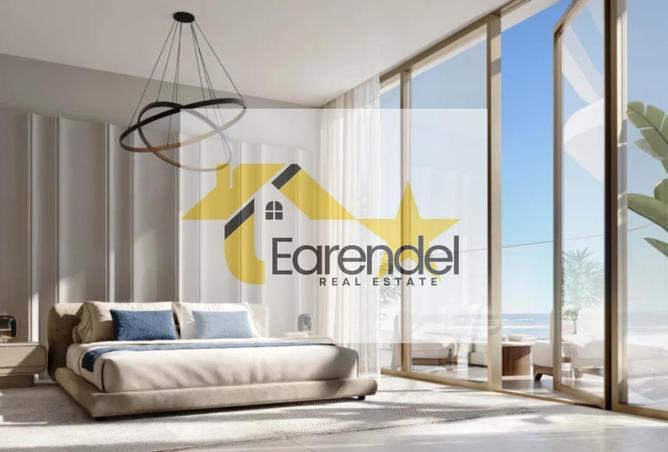 59378265 - Property Main Image