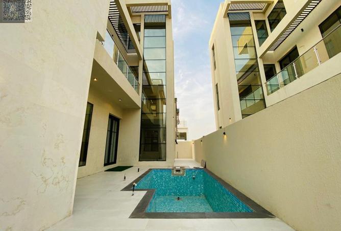 57349392 - Property Main Image