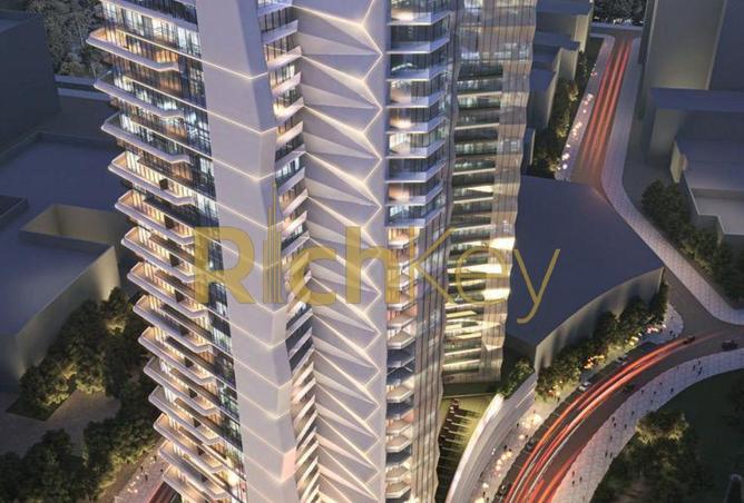 78989176 - صورة العقار 2