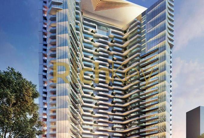 78989176 - الصورة الرئيسية للعقار