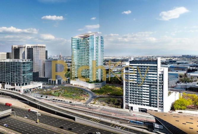 78989176 - صورة العقار 3