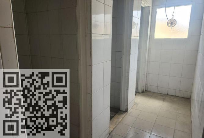 89644387 - Property Image 3