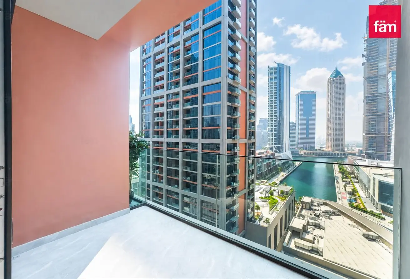 155582266 - Property Main Image