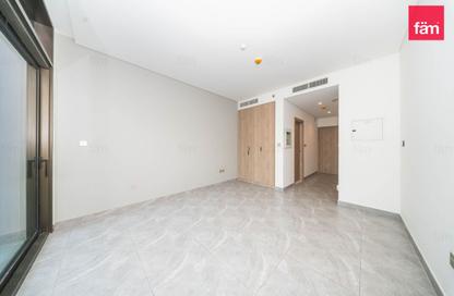 Apartment - Studio - 1 for sale in Peninsula Two - Peninsula - Business Bay - Dubai