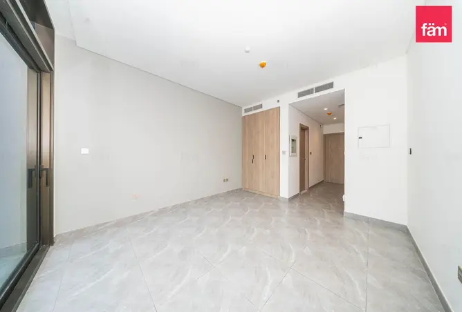 155582266 - Property Image 2