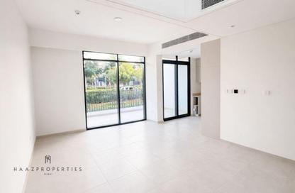 Villa - 3 Bedrooms - 4 Bathrooms for sale in Bliss - Arabian Ranches 3 - Dubai