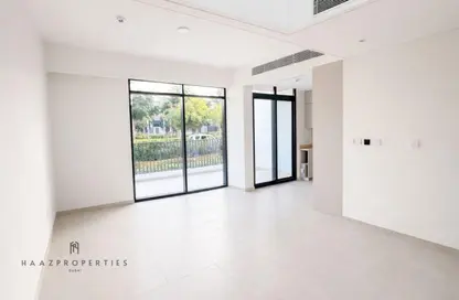 Villa - 3 Bedrooms - 4 Bathrooms for sale in Bliss - Arabian Ranches 3 - Dubai