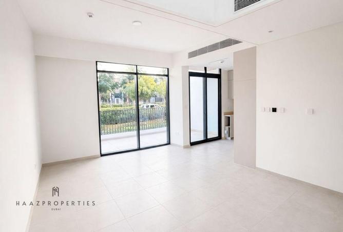 16312712 - Property Main Image