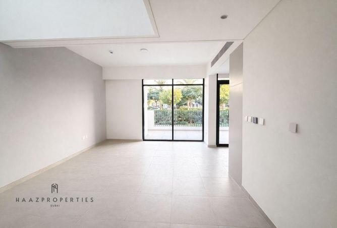 16312712 - Property Image 2