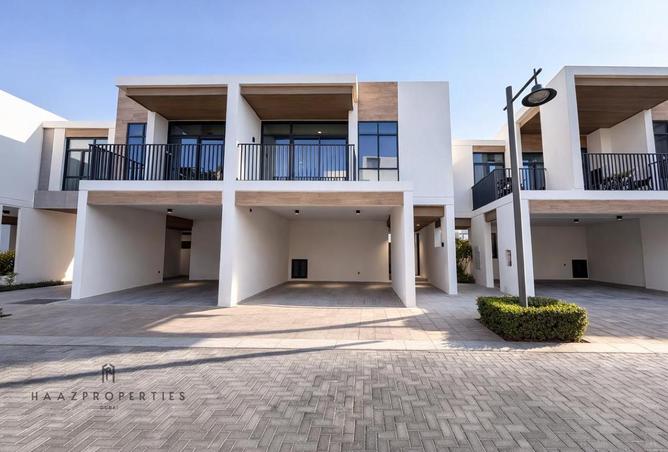 16312712 - الصورة الرئيسية للعقار