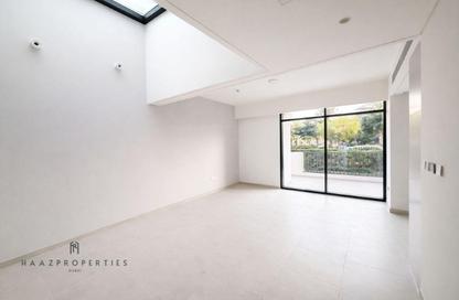 Villa - 3 Bedrooms - 4 Bathrooms for sale in Bliss - Arabian Ranches 3 - Dubai