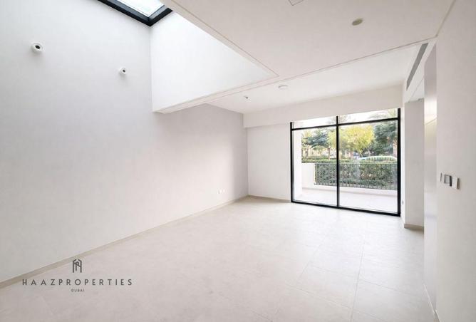 16312712 - Property Image 3