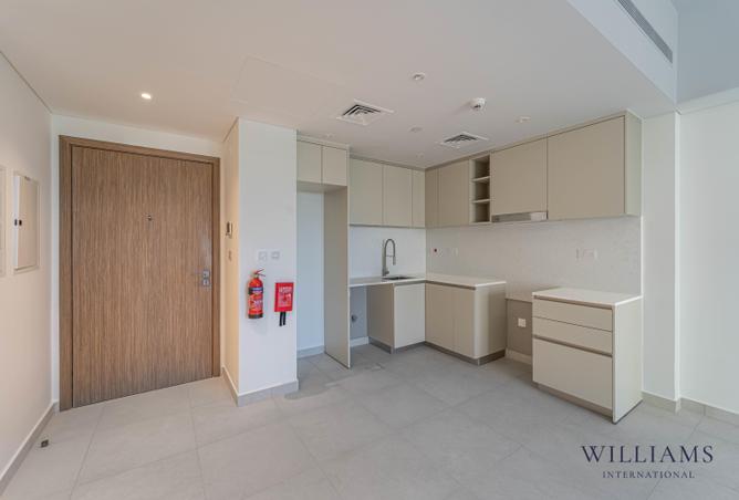 57347192 - Property Image 2