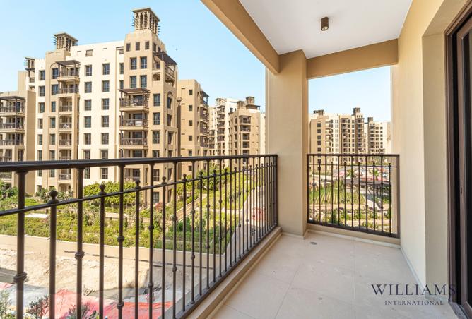 57347192 - Property Main Image