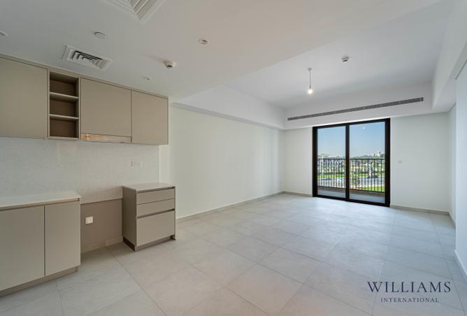 57347192 - Property Image 3